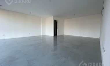 Desarrollo inmobiliario 