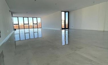 Desarrollo inmobiliario 