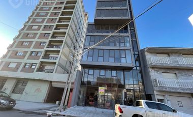 Desarrollo inmobiliario 