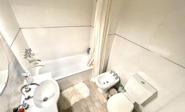 Venta departamento 2 ambientes con amplio balcón y vista abierta - Remedios de Escalada