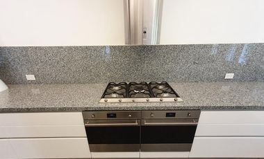 Casa a nuevo! Libertador al Río, calle cortada, 1150 m2 lote 650 m2 cub, 5 Dorm,