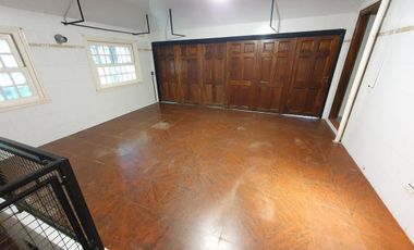 Casa a nuevo! Libertador al Río, calle cortada, 1150 m2 lote 650 m2 cub, 5 Dorm,