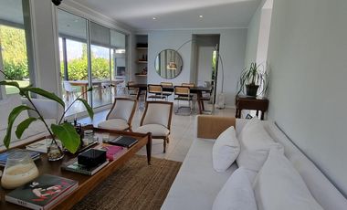 Km 38 de ramal Pilar, excelente acceso,  barrio con amenities
