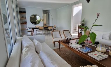 Km 38 de ramal Pilar, excelente acceso,  barrio con amenities