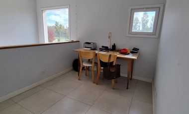 Km 38 de ramal Pilar, excelente acceso,  barrio con amenities
