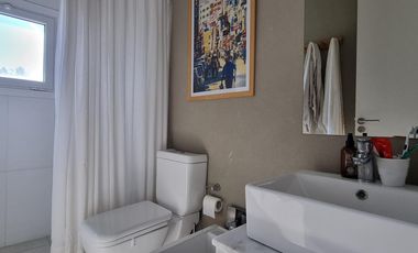 Km 38 de ramal Pilar, excelente acceso,  barrio con amenities