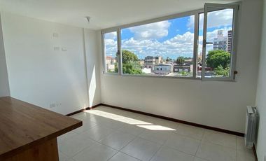 Departamento - Concordia
