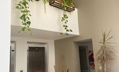 Departamento - Concordia