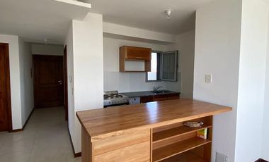 Departamento - Concordia