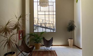 Departamento - Concordia