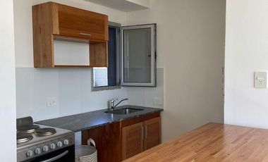 Departamento - Concordia