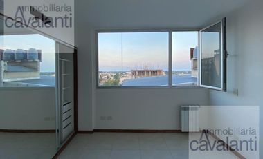 Departamento - Concordia
