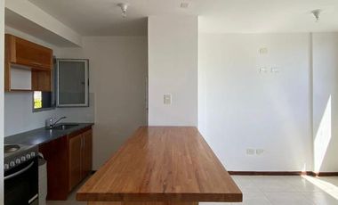 Departamento - Concordia