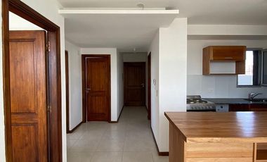 Departamento - Concordia