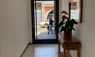 Departamento - Concordia