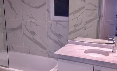 Departamento - Recoleta