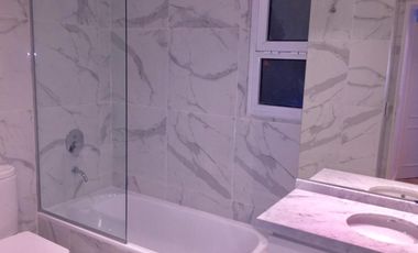 Departamento - Recoleta