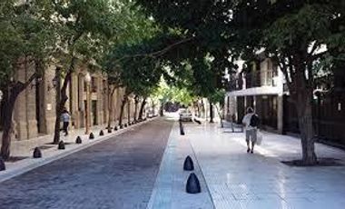 Departamento - Recoleta