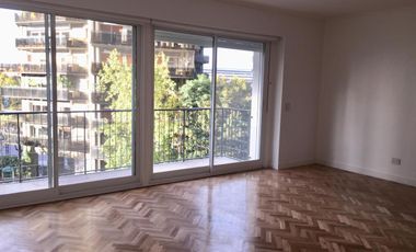 Departamento - Recoleta