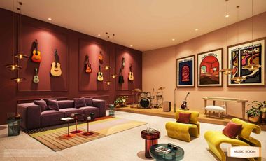 Venta Suite 60.65m2, Vía Samborondón-La Aurora para inversionistas!