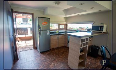 Venta 2 Cabañas Sierra de los Padres Gran Rentabilidad Turismo