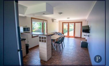 Venta 2 Cabañas Sierra de los Padres Gran Rentabilidad Turismo