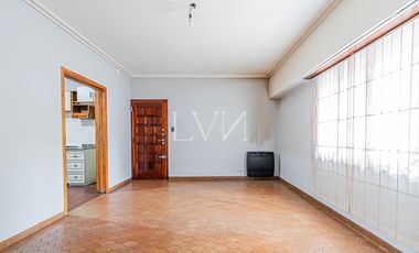 Venta PH 5 ambientes en Temperley