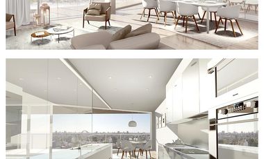 Departamento - Candioti