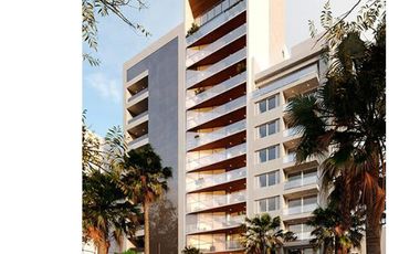 Departamento - Candioti