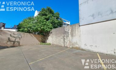 Cochera - Castelar