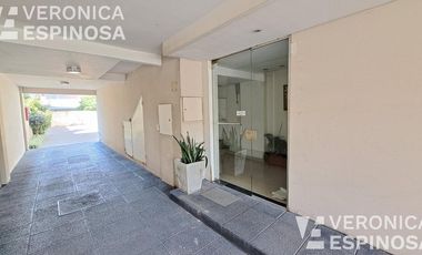Cochera - Castelar