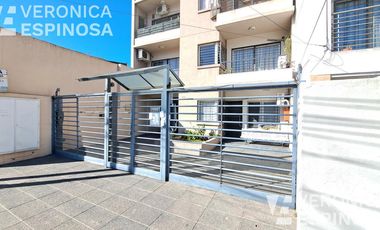 Cochera - Castelar