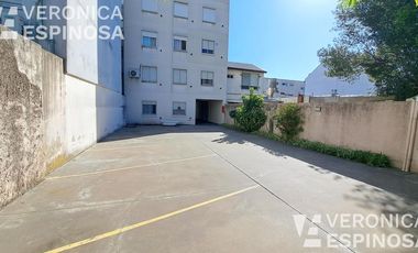 Cochera - Castelar