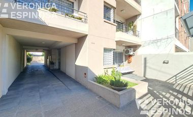 Cochera - Castelar