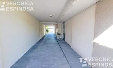Cochera - Castelar