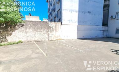 Cochera - Castelar