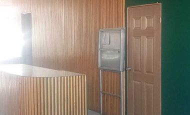 Local en Venta  Puerta Norte, Chihuahua