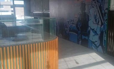 Local en Venta  Puerta Norte, Chihuahua