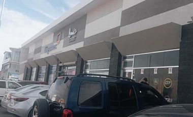 Local en Venta  Puerta Norte, Chihuahua