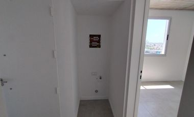 Departamento - Sarandi