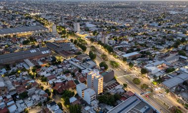 Departamento - Sarandi