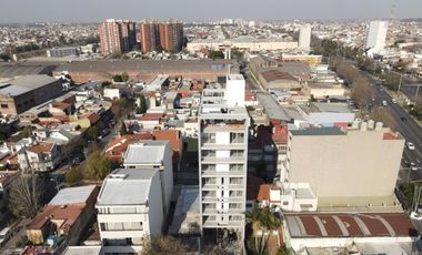 Departamento - Sarandi