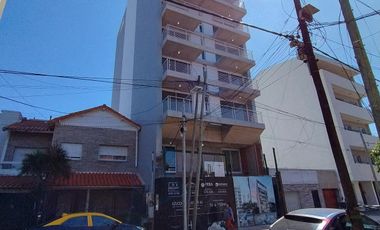 Departamento - Sarandi