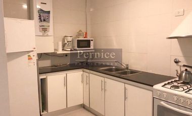 Venta Departamento 3 ambientes