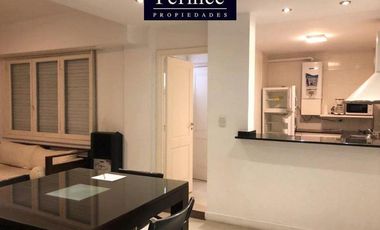 Venta Departamento 3 ambientes