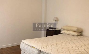 Venta Departamento 3 ambientes