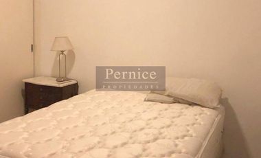 Venta Departamento 3 ambientes