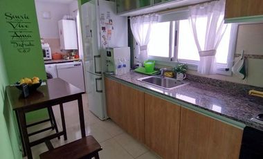 Departamento - Centro