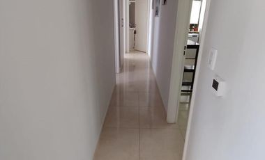 Departamento - Centro