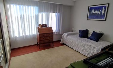 Departamento - Centro